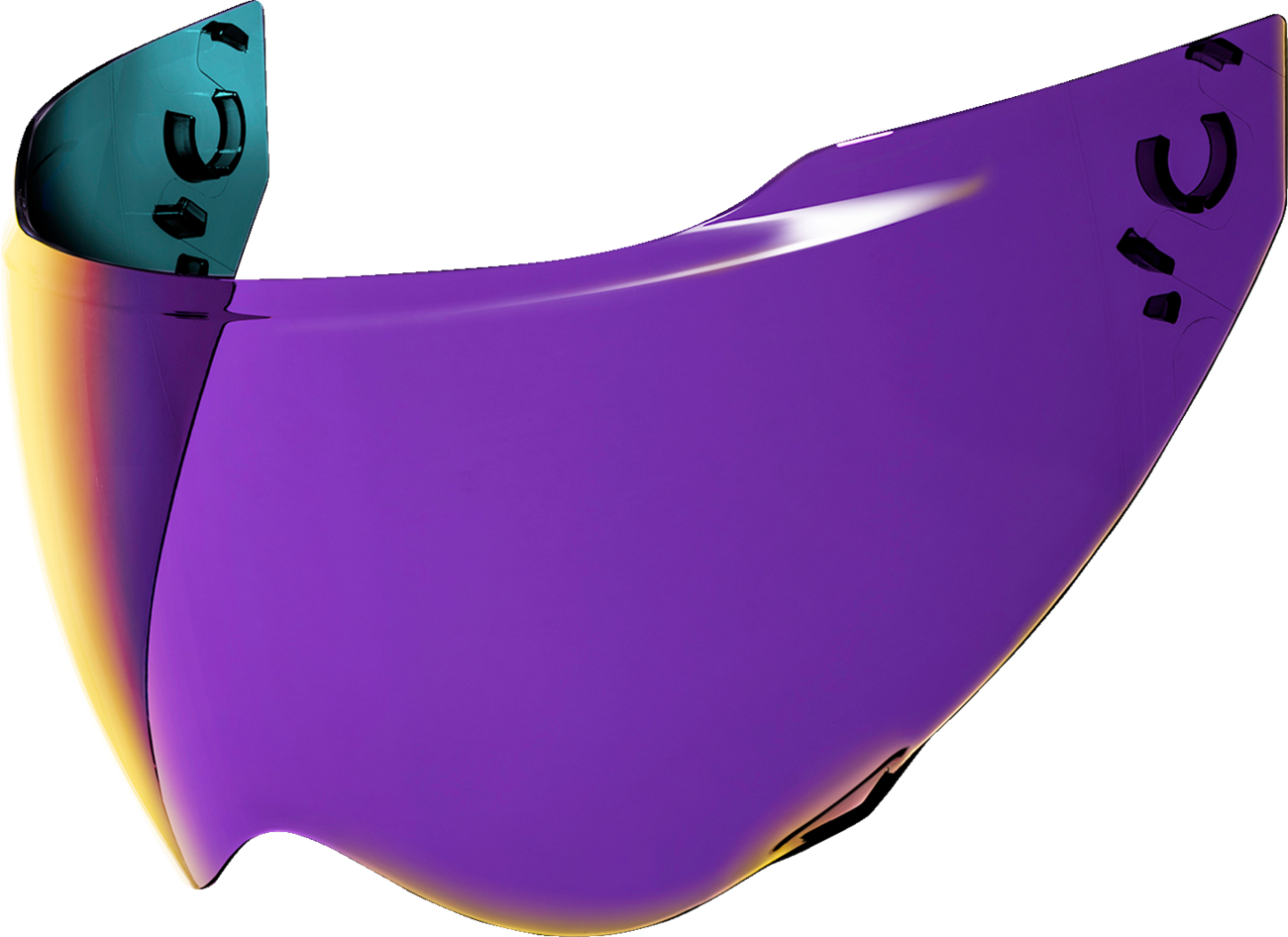 Icon Domain™ Helmet Shield