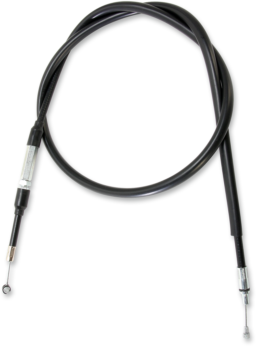 Moose Racing Clutch Cable Honda / Suzuki 125cc-500cc 1985-2001