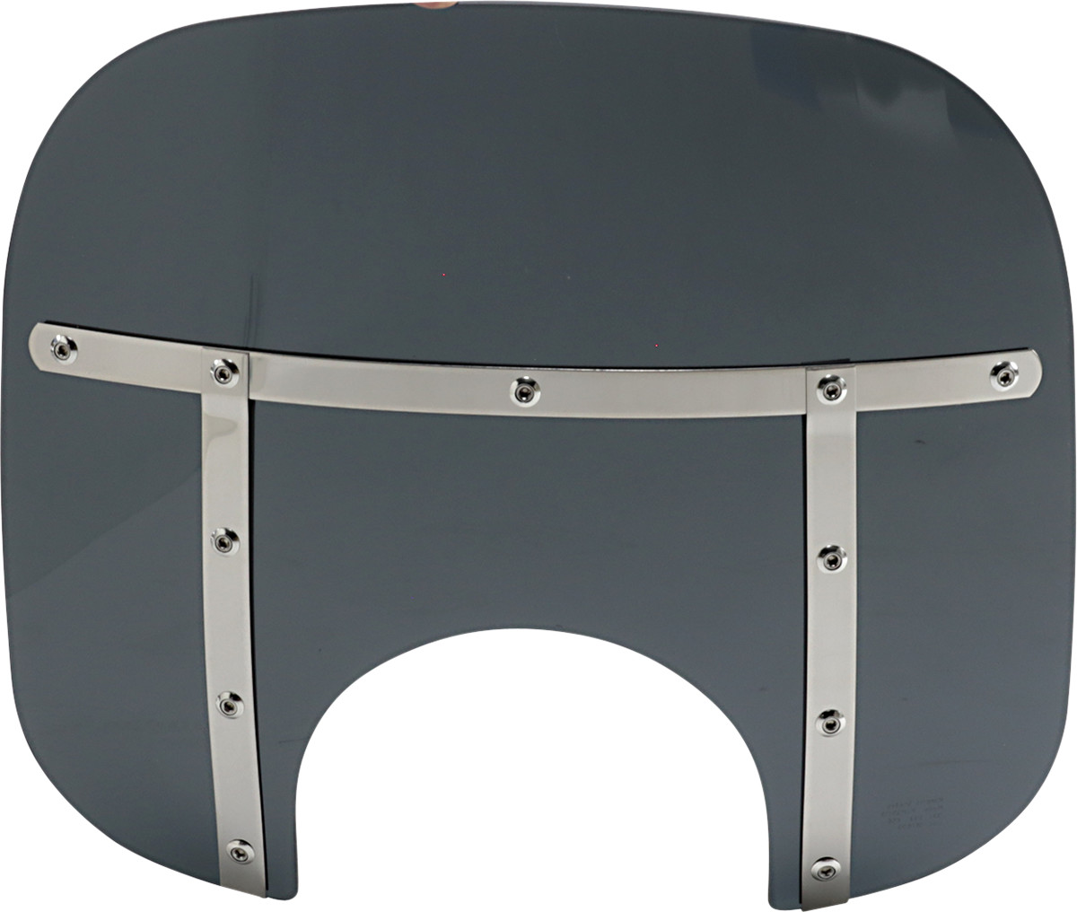 MEMPHIS SHADES Memphis Fats Windshield