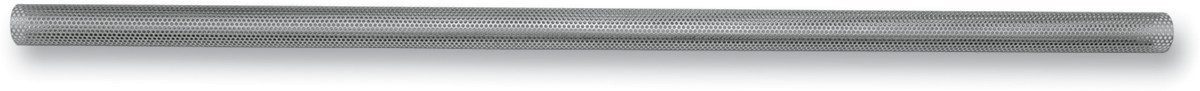 LA CHOPPERS 48" Universal Exhaust Baffle