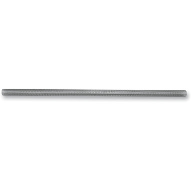 BAFFLE STNLS TUBE 1.25X48