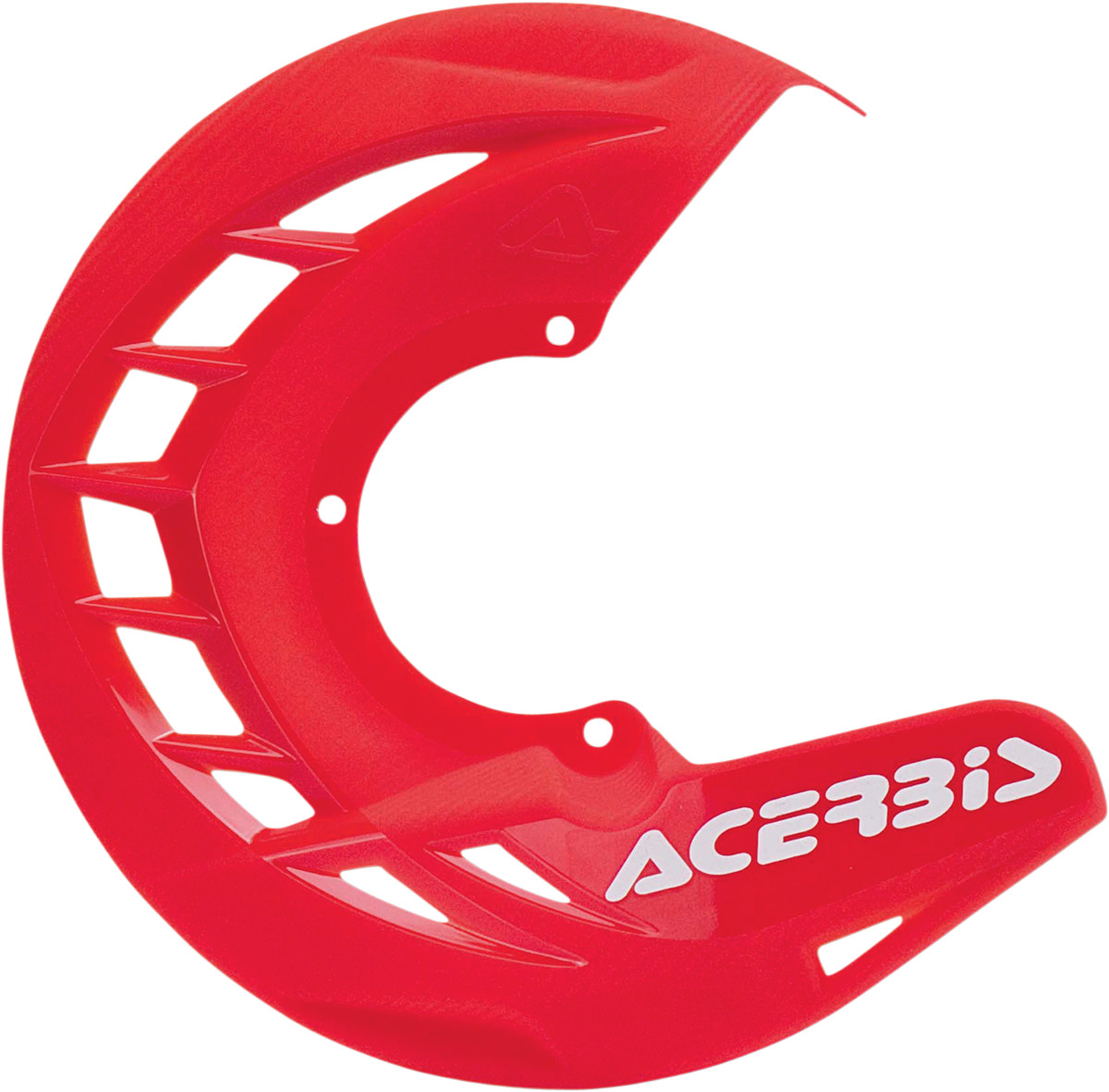 ACERBIS X-Brake Disc Cover