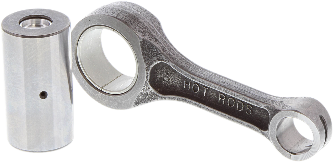 Connecting Rod Kit