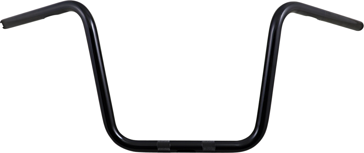 1" Handlebar