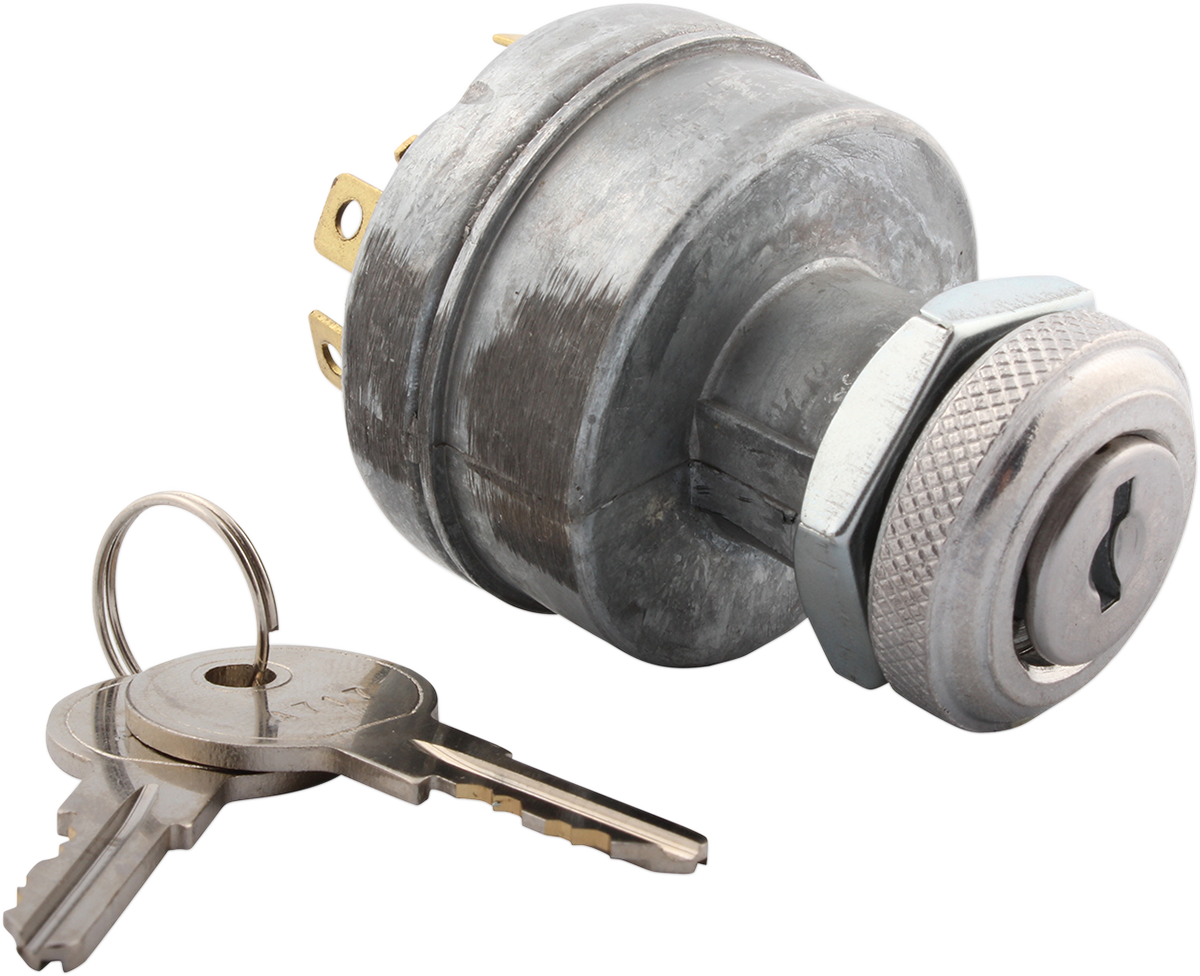 KIMPEX Ignition Switch
