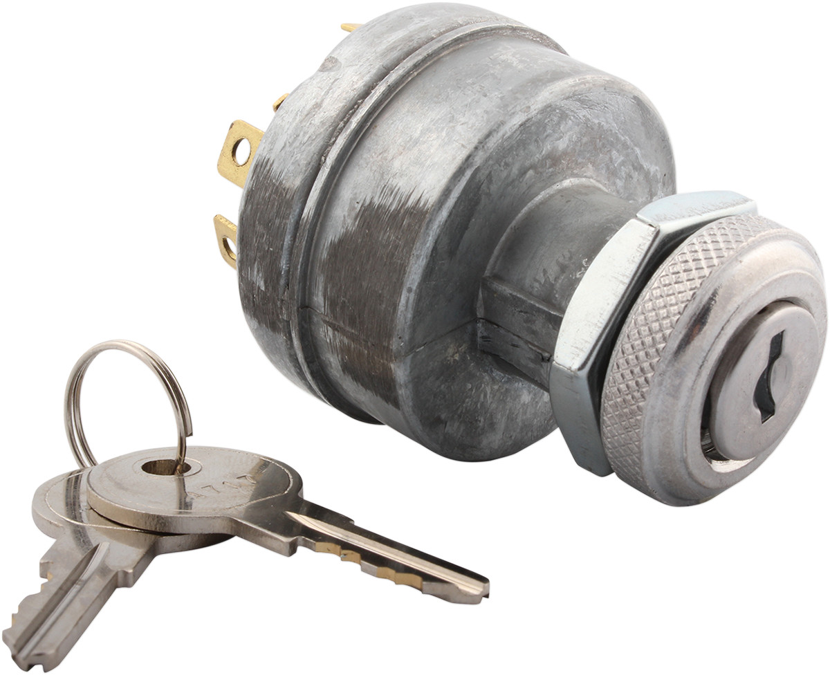 KIMPEX Ignition Switch