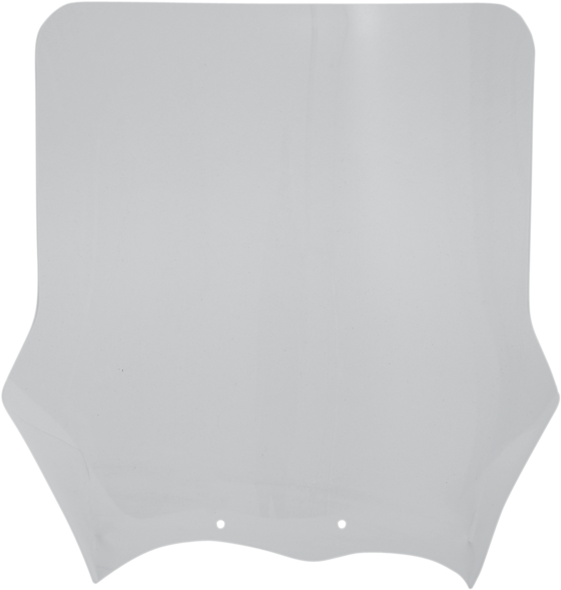 Moose Racing Adventure Windscreen BMW R1200GS 2004-2012