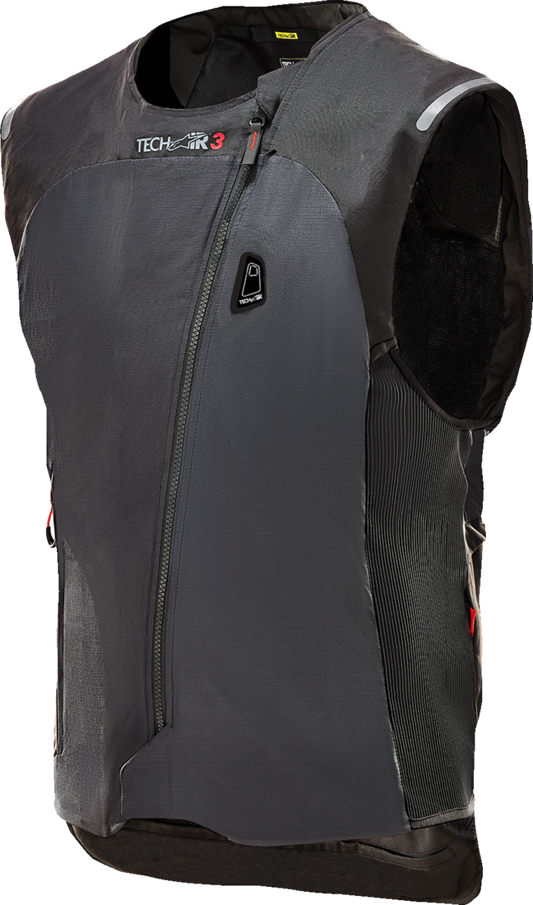 Alpinestars tech-air Tech-Air® 3 System