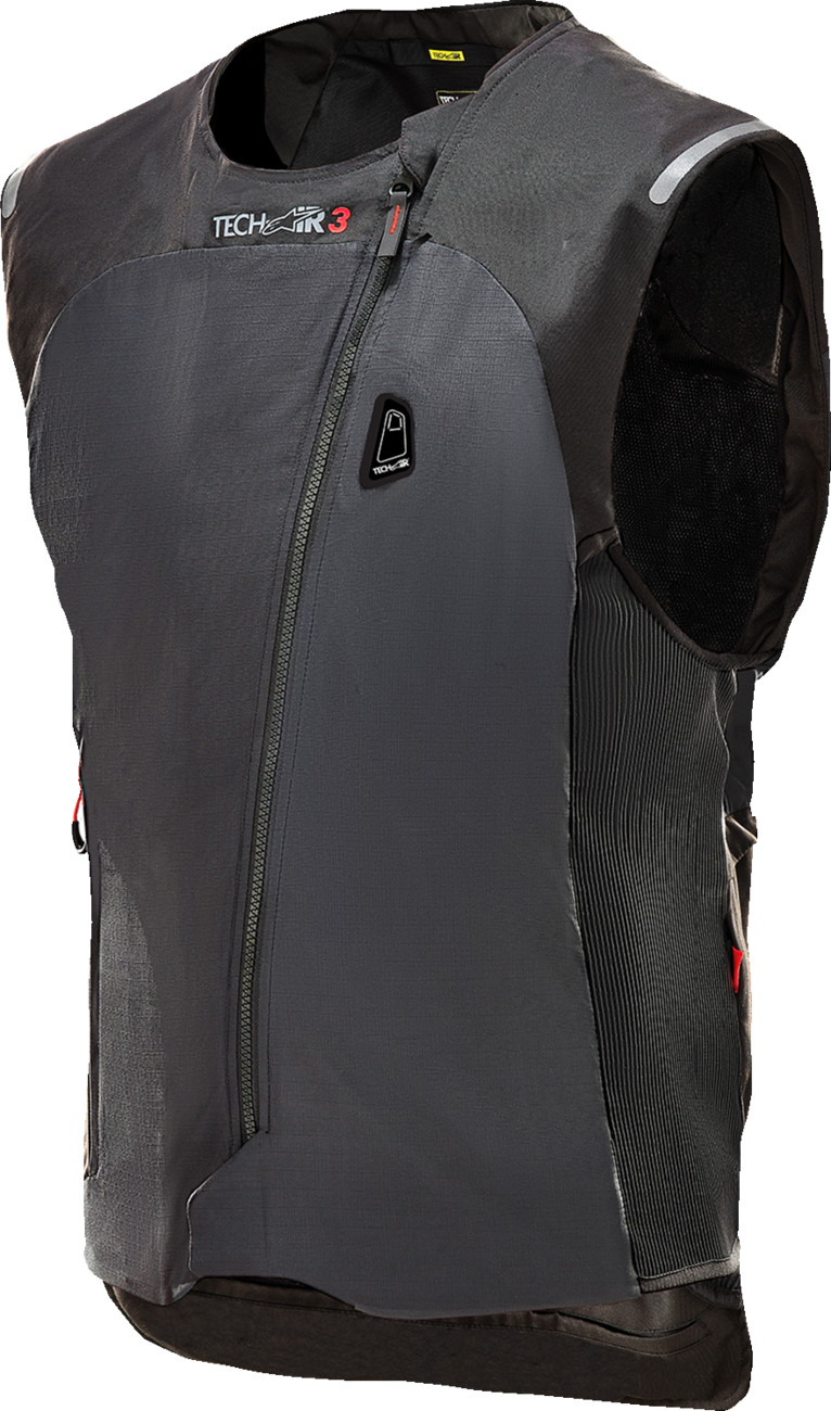 Alpinestars Tech-Air 3 V2 Airbag System