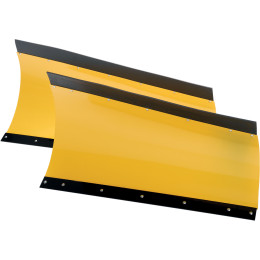MOOSE COUNTY PLOW 60" | Products | Parts Unlimited®