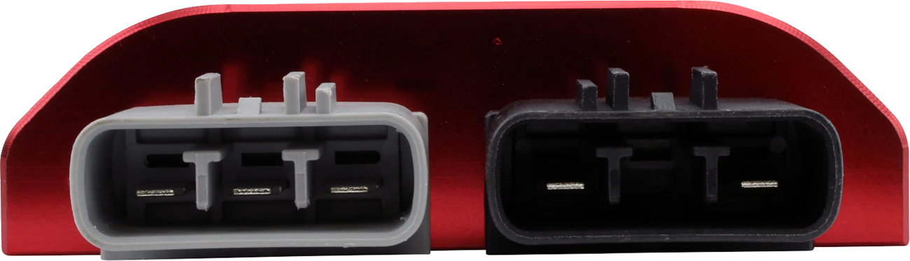 Rm stator Charging Kit - Yamaha