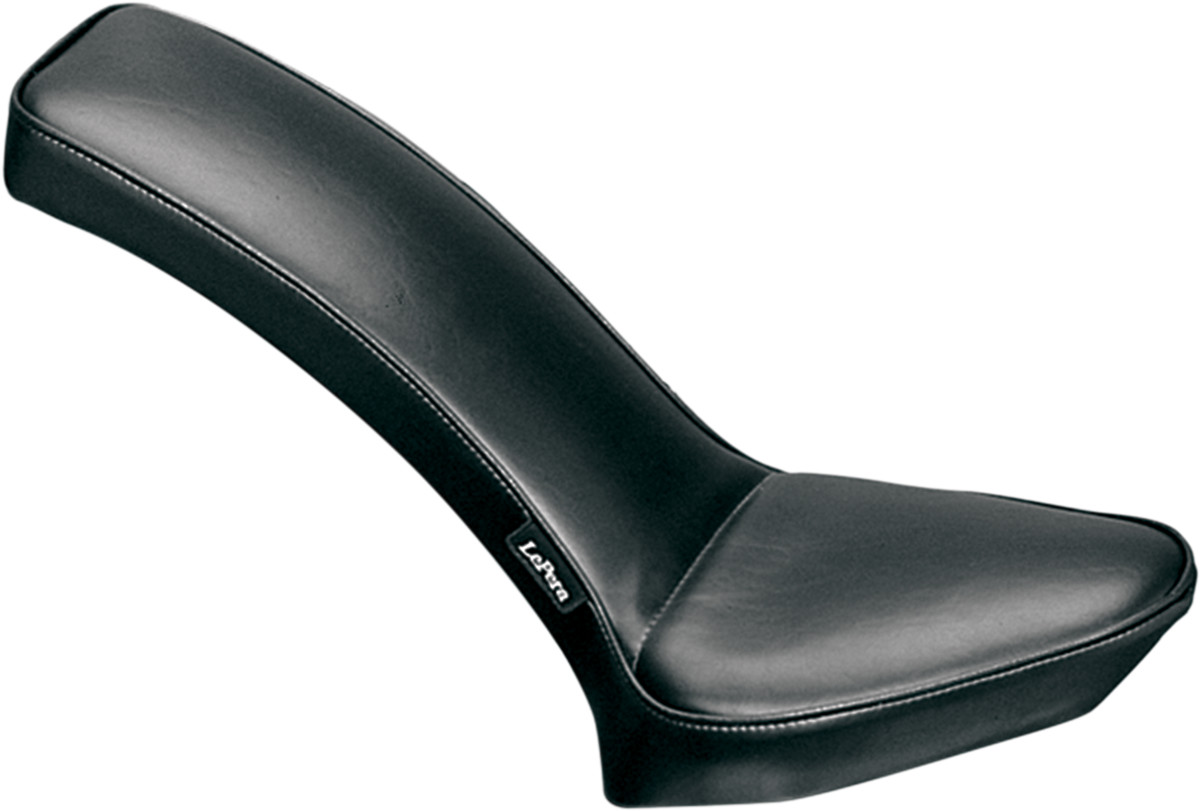 LE PERA Rigid Frame Custom Cobra Seat
