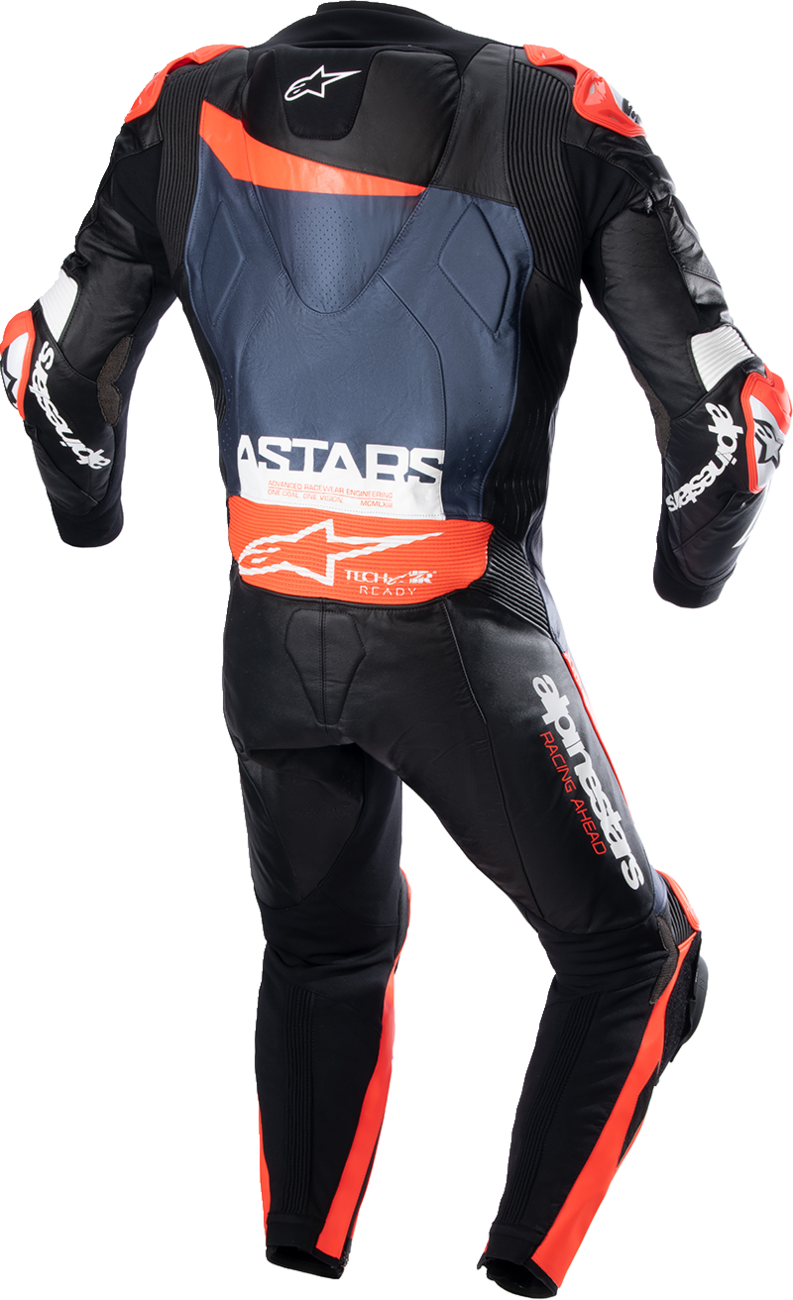 Alpinestars GP Plus v4 Race Suit