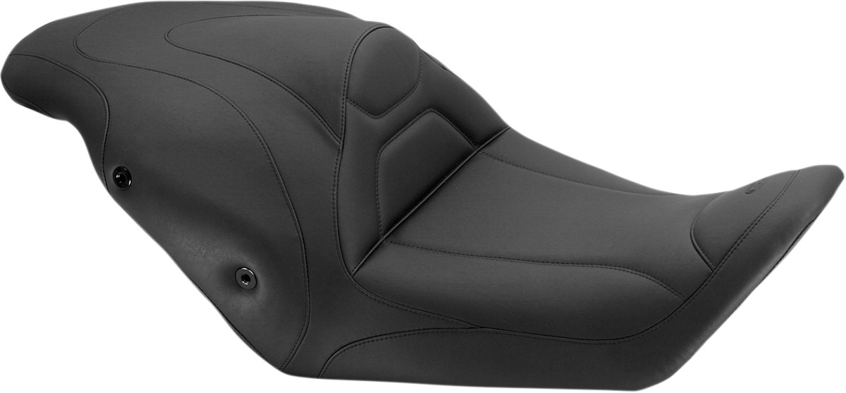 MUSTANG Tripper Fastback™ Seat