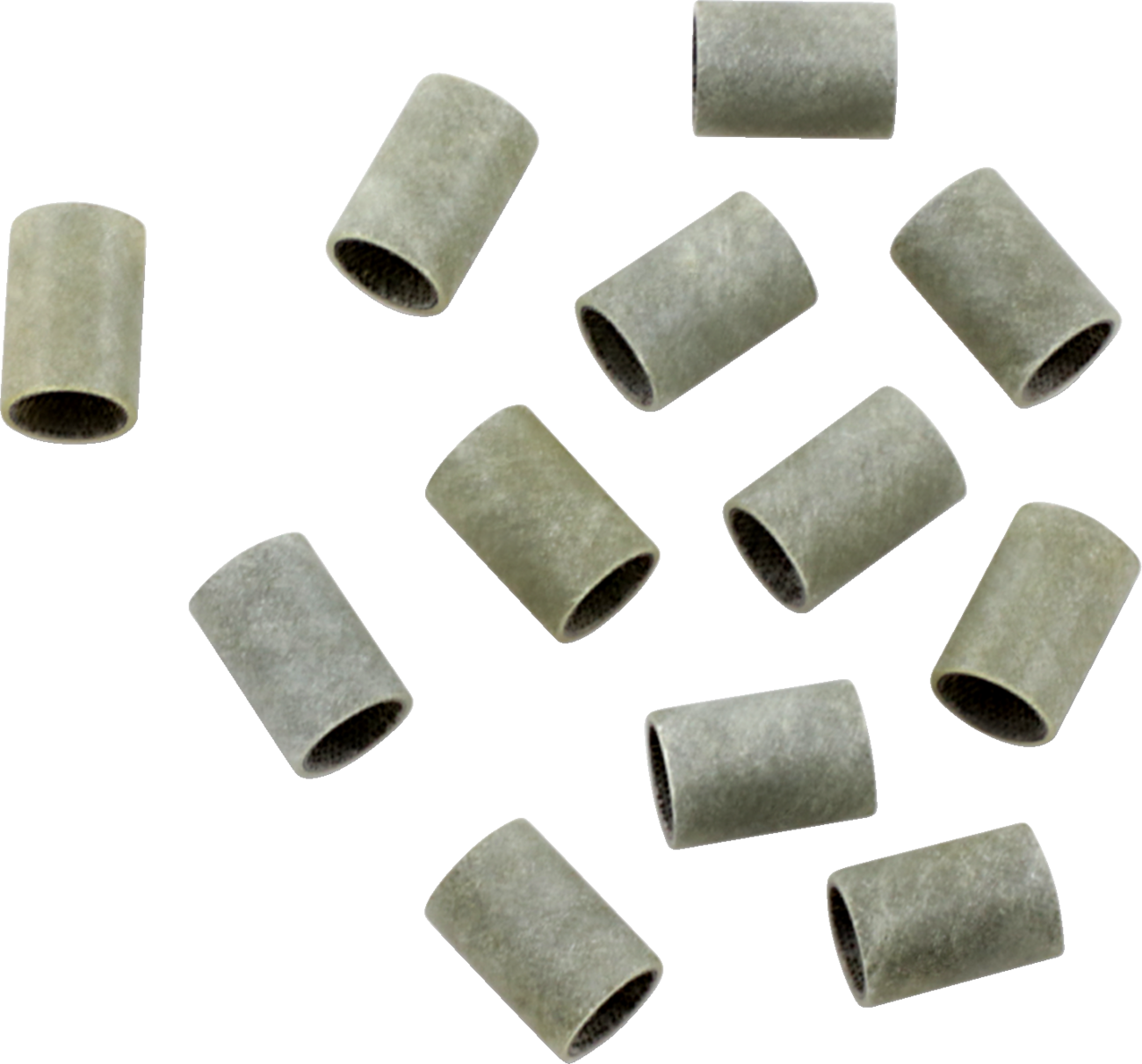 Epi Weight Bushing - 12 Pack
