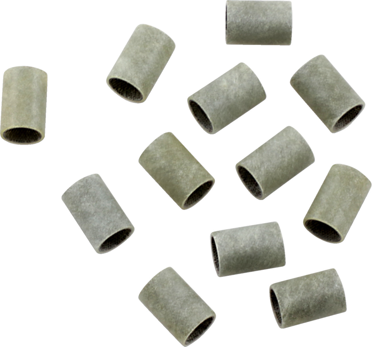 EPI Clutch Weight Bushing