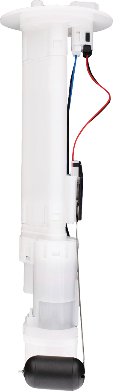 All balls Fuel Pump Module Kit - Kawasaki