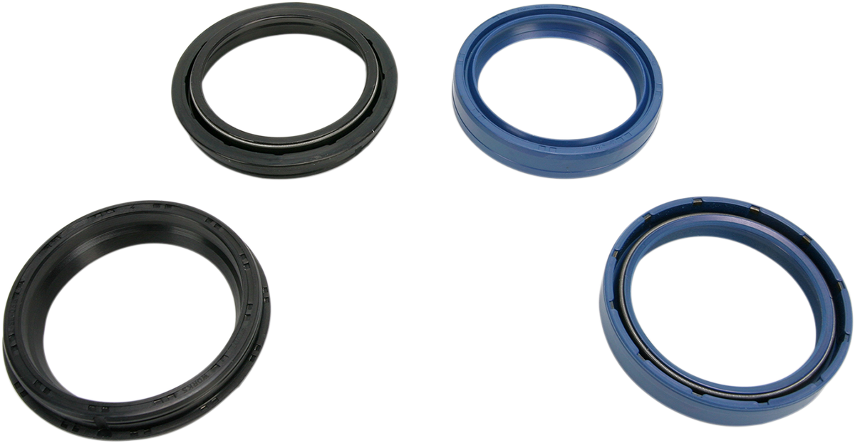 Fork Seal Kit