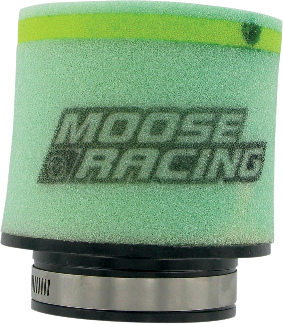 Moose Racing Precision Pre-Oiled Air Filter