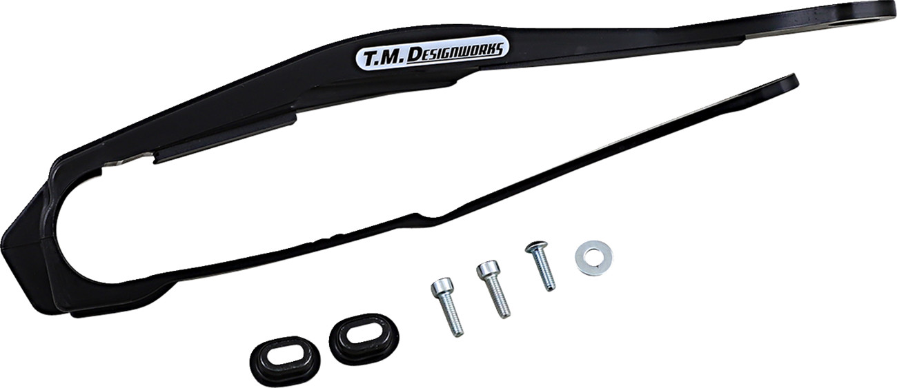 TM Designworks Chain Slider