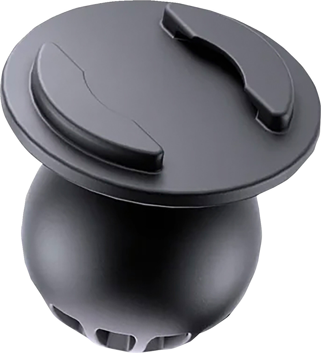 SP CONNECT SPC+ Accessories