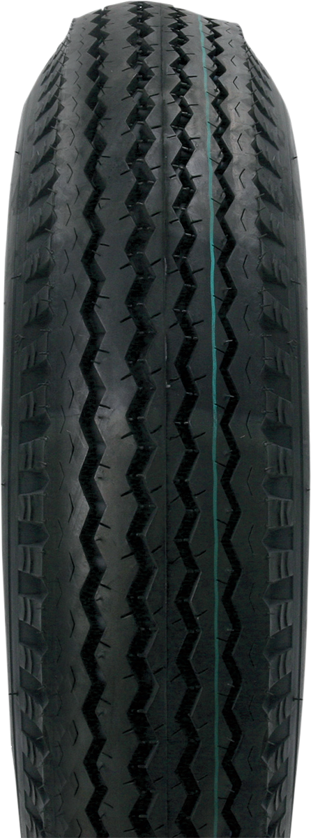 KENDA Replacement Trailer Tire