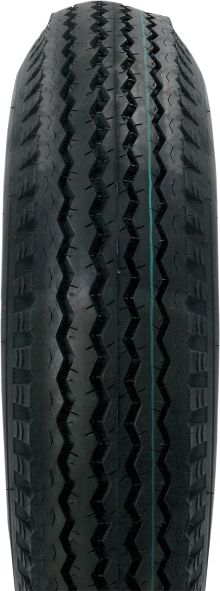 KENDA Replacement Trailer Tire