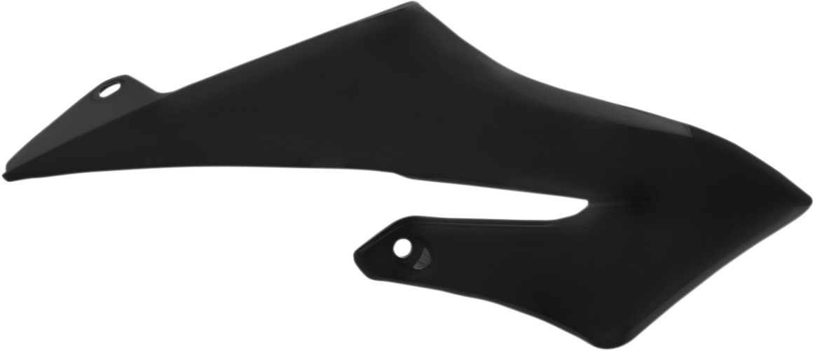 Acerbis Radiator Shrouds Yamaha YZ65 2018-2027