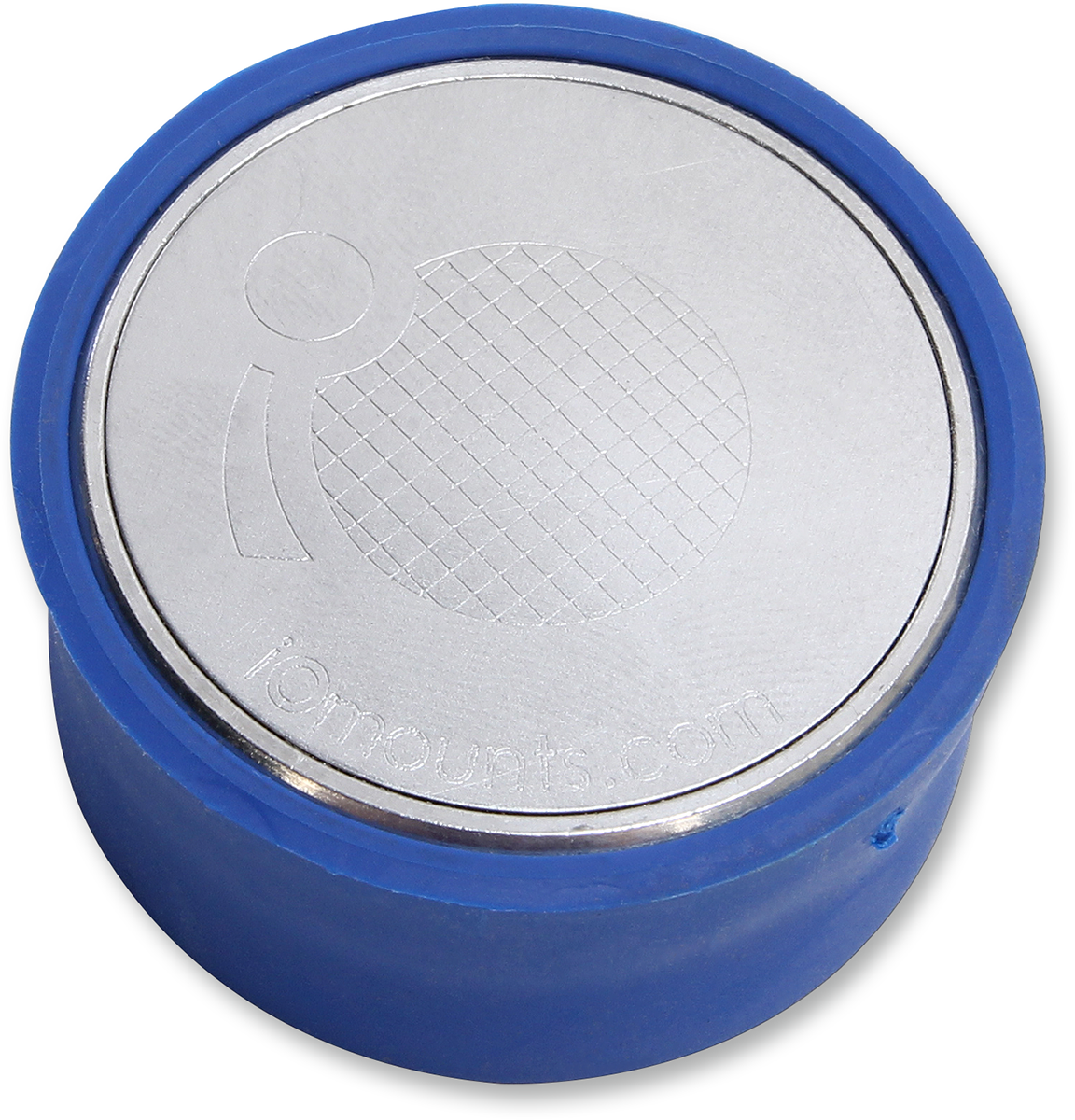 Klock Werks iOCore Device iOMount Magnet