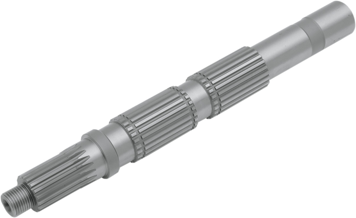 ANDREWS 5-Speed Mainshaft