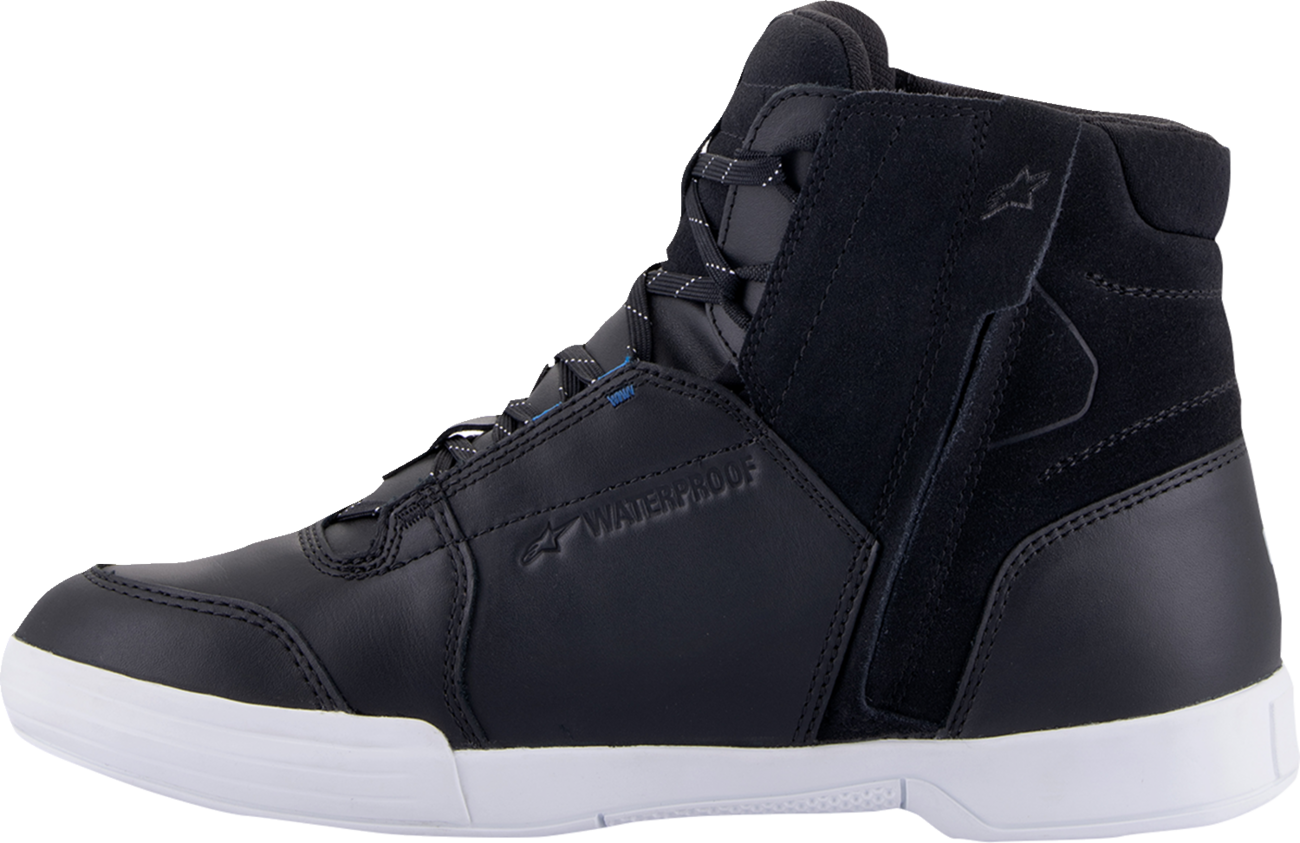 ALPINESTARS Chrome Waterproof Shoes