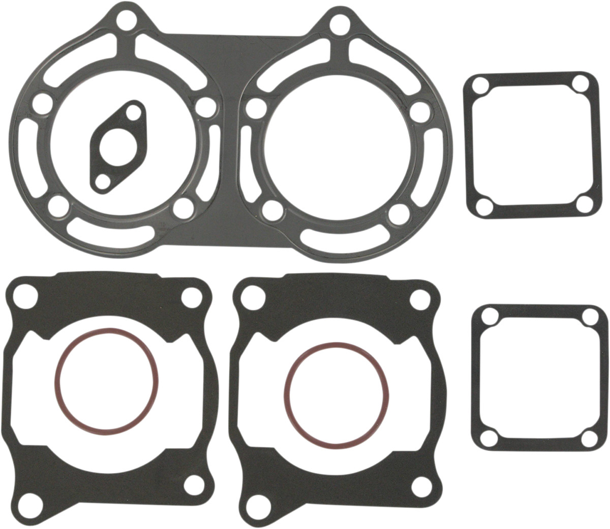 COMETIC Top End Gasket Kit