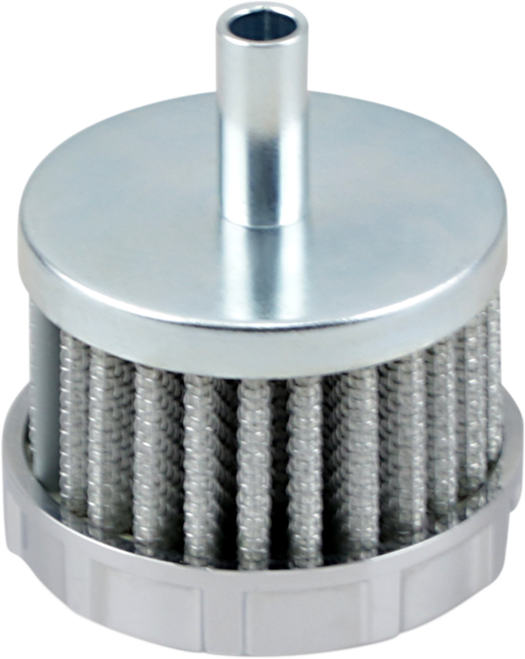 Replacement Filter 14-20905 Emgo