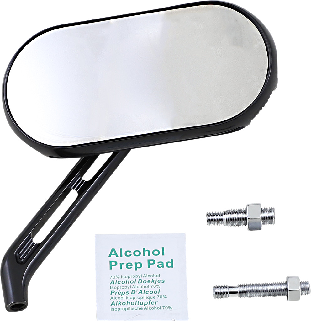 ARLEN NESS Sidekick Mirror