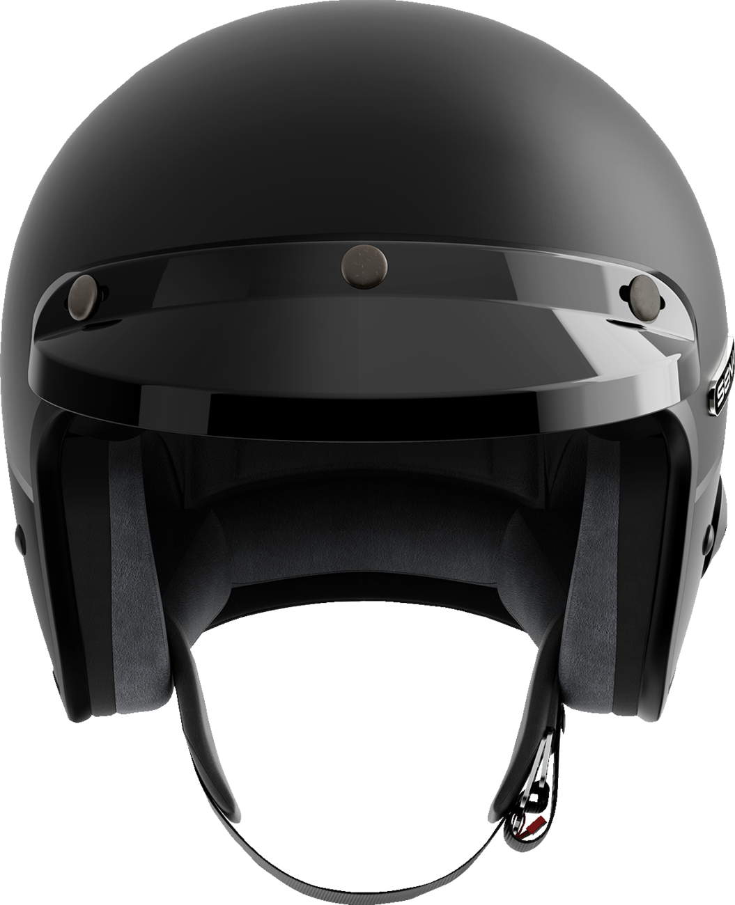 Sena Surge Open Mesh Helmet