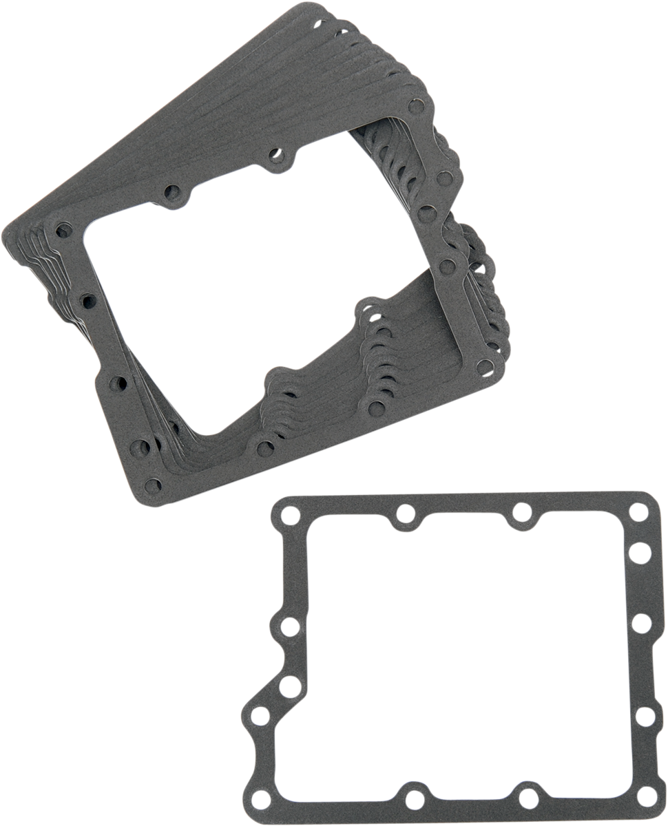 Top End Gasket Kit