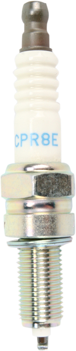 NGK SPARK PLUGS Spark Plug