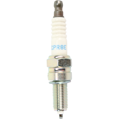 Arctic Cat 400 Spark Plug Gap