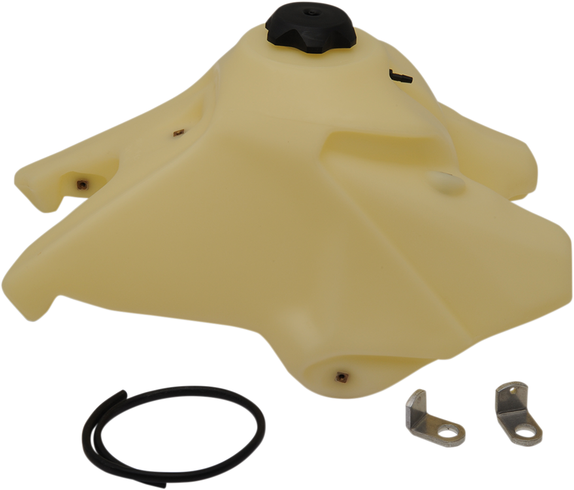 IMS Fuel Tank Suzuki LT-R 450 Quadracer 2006-2009
