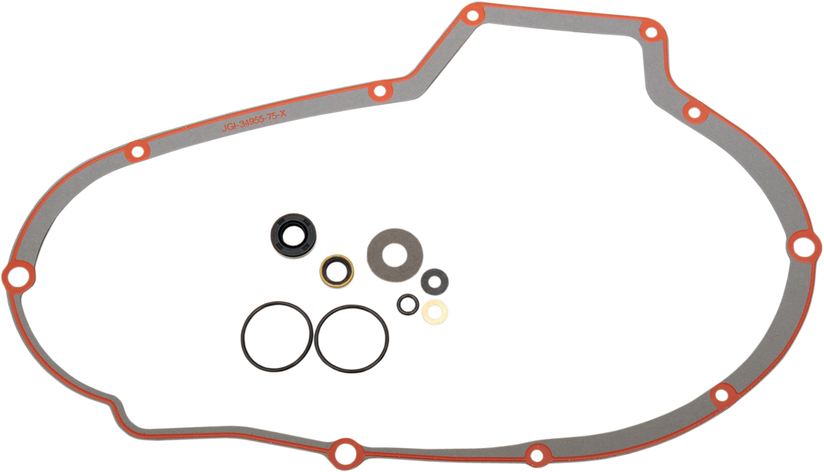 Primary Gasket