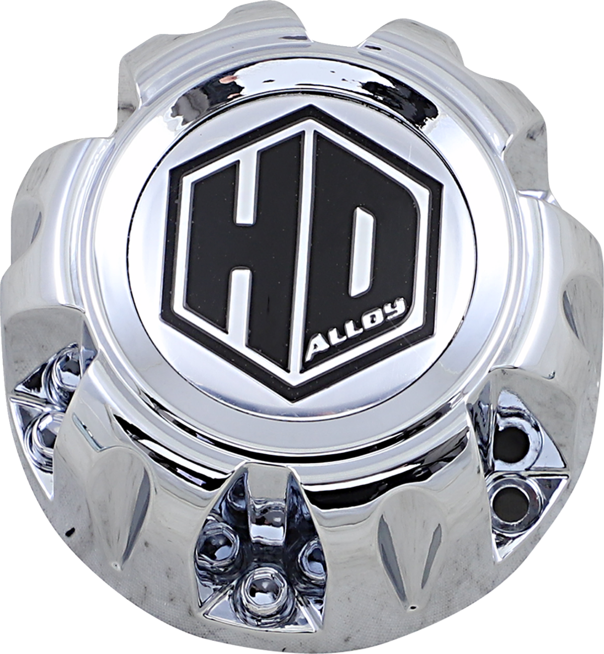 STI TIRE & WHEEL HD10 Center Cap