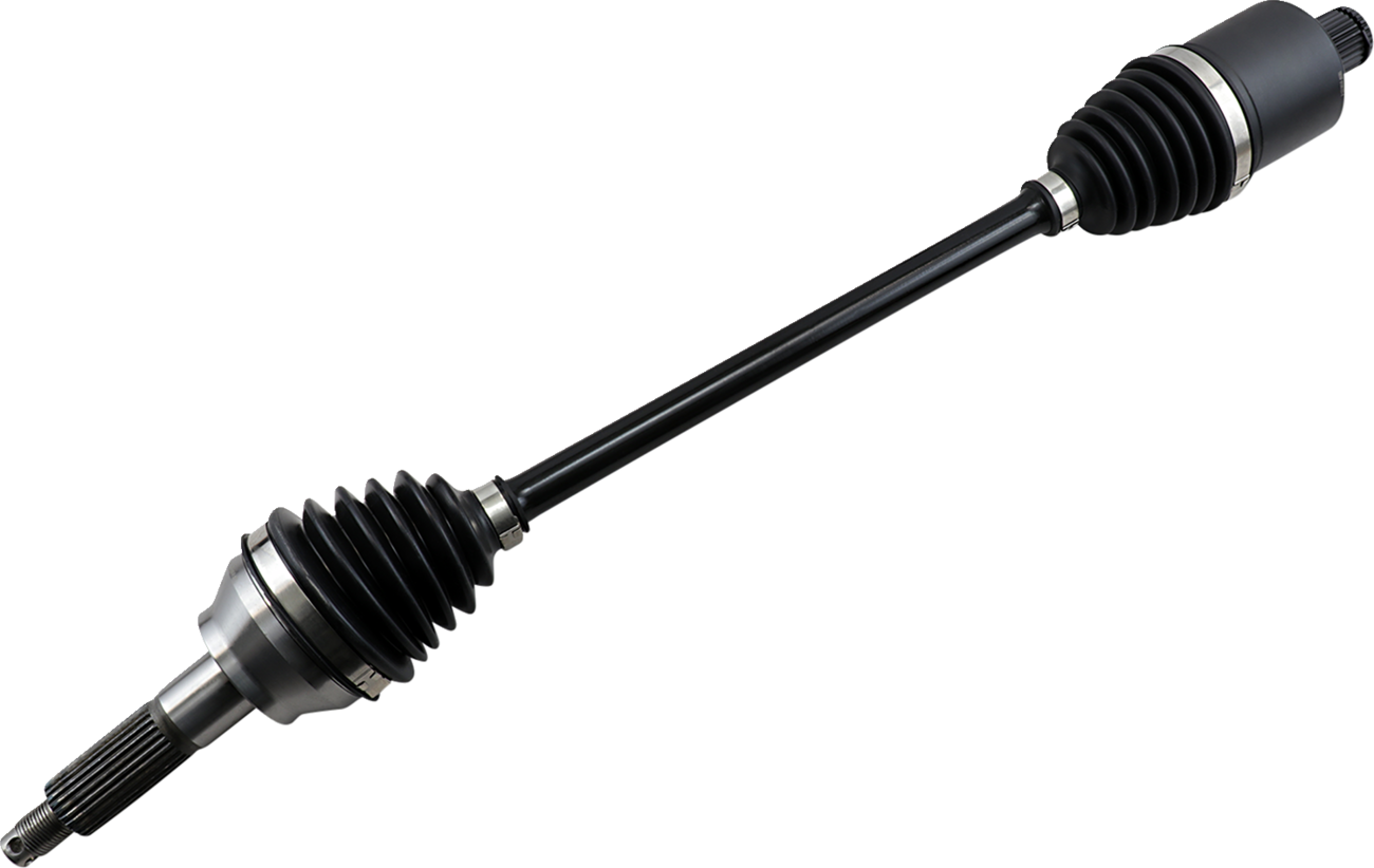 EPI Complete Rear Axle Polaris Ranger 800 / XP 2011-2013