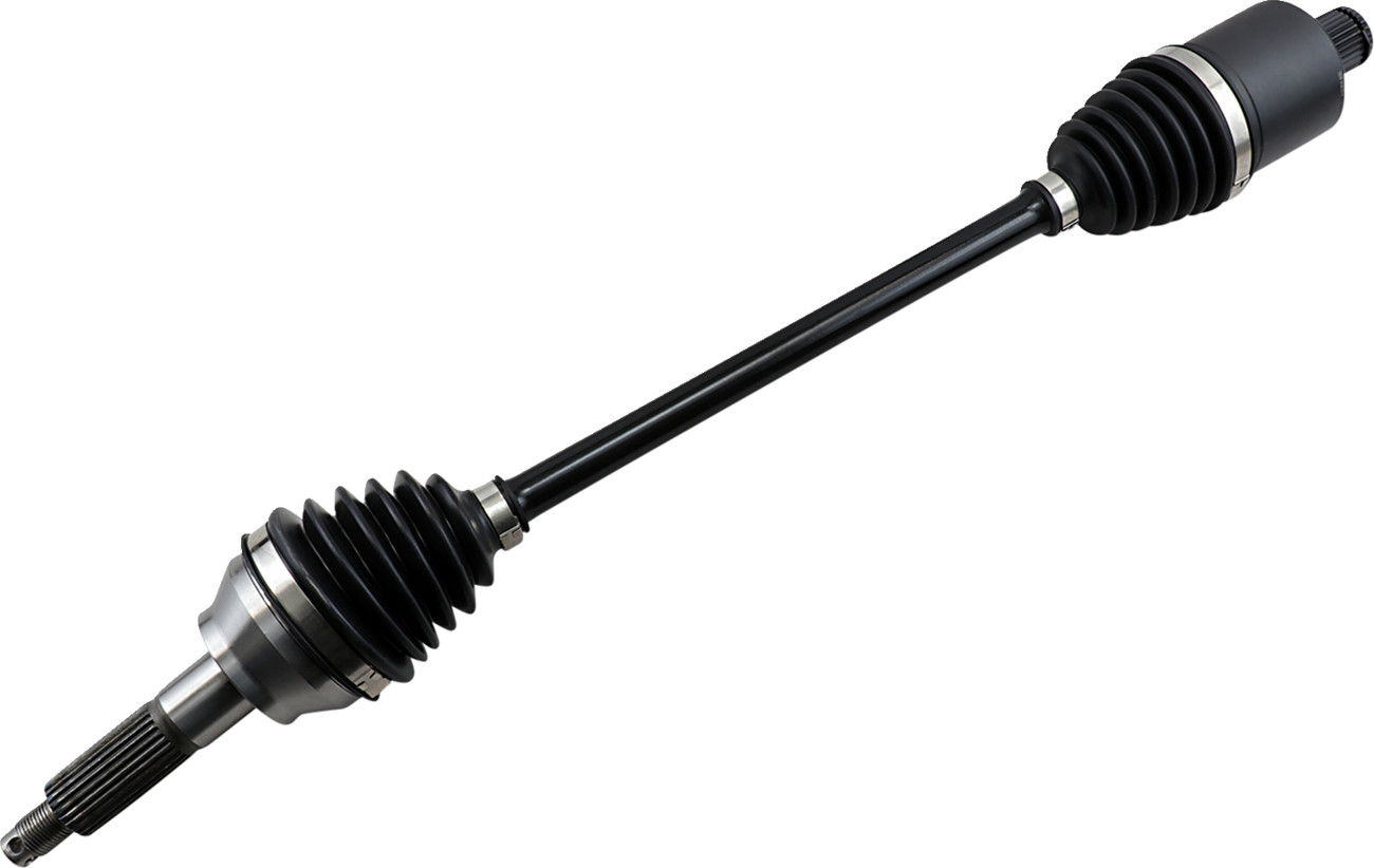 EPI Complete Rear Axle Polaris Ranger 800 / XP 2011-2013