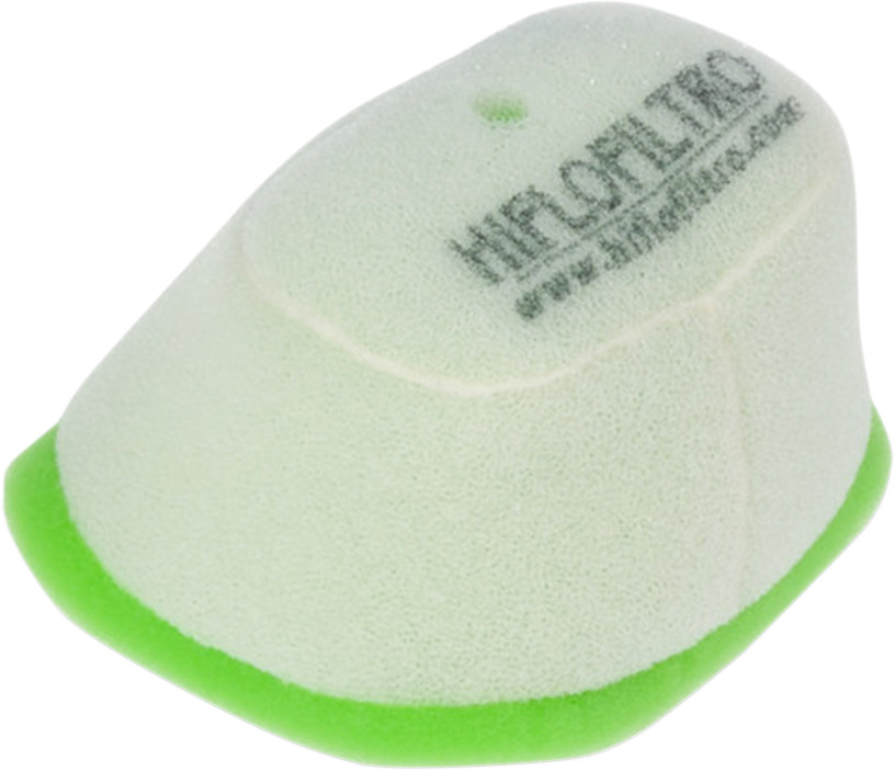 HIFLOFILTRO Foam Air Filter