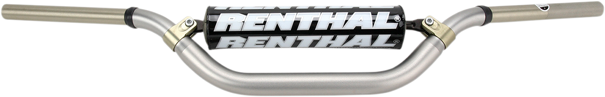 RENTHAL Twinwall® Handlebar — High/Twinwall/RC