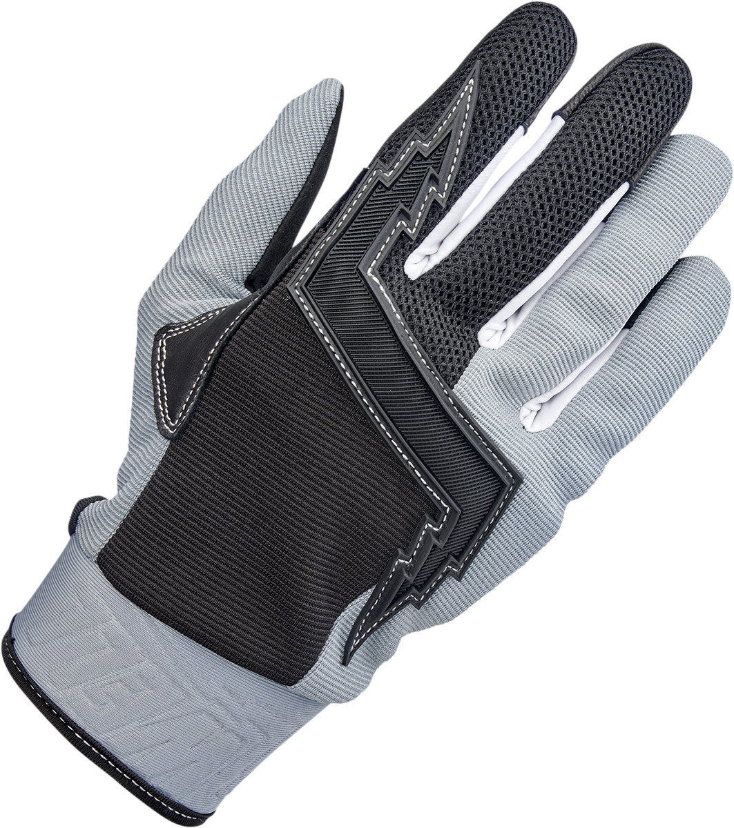 BILTWELL Baja Gloves