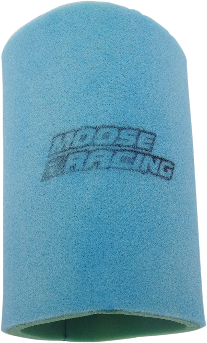Precision Pre-Oiled Air Filter