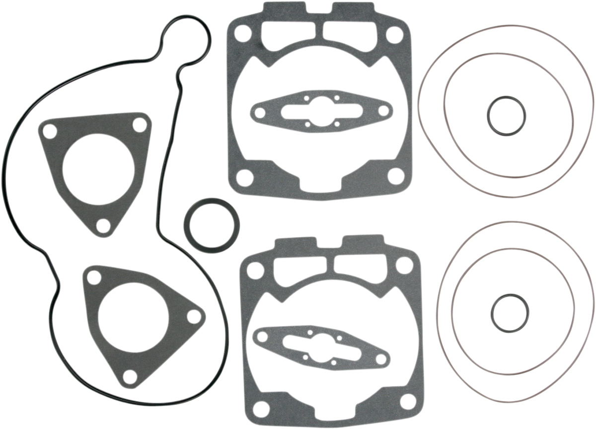 Pro-Formance Top End Engine Gasket Set