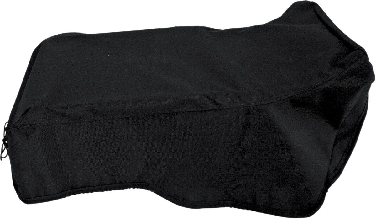 Moose Racing Cordura Seat Cover