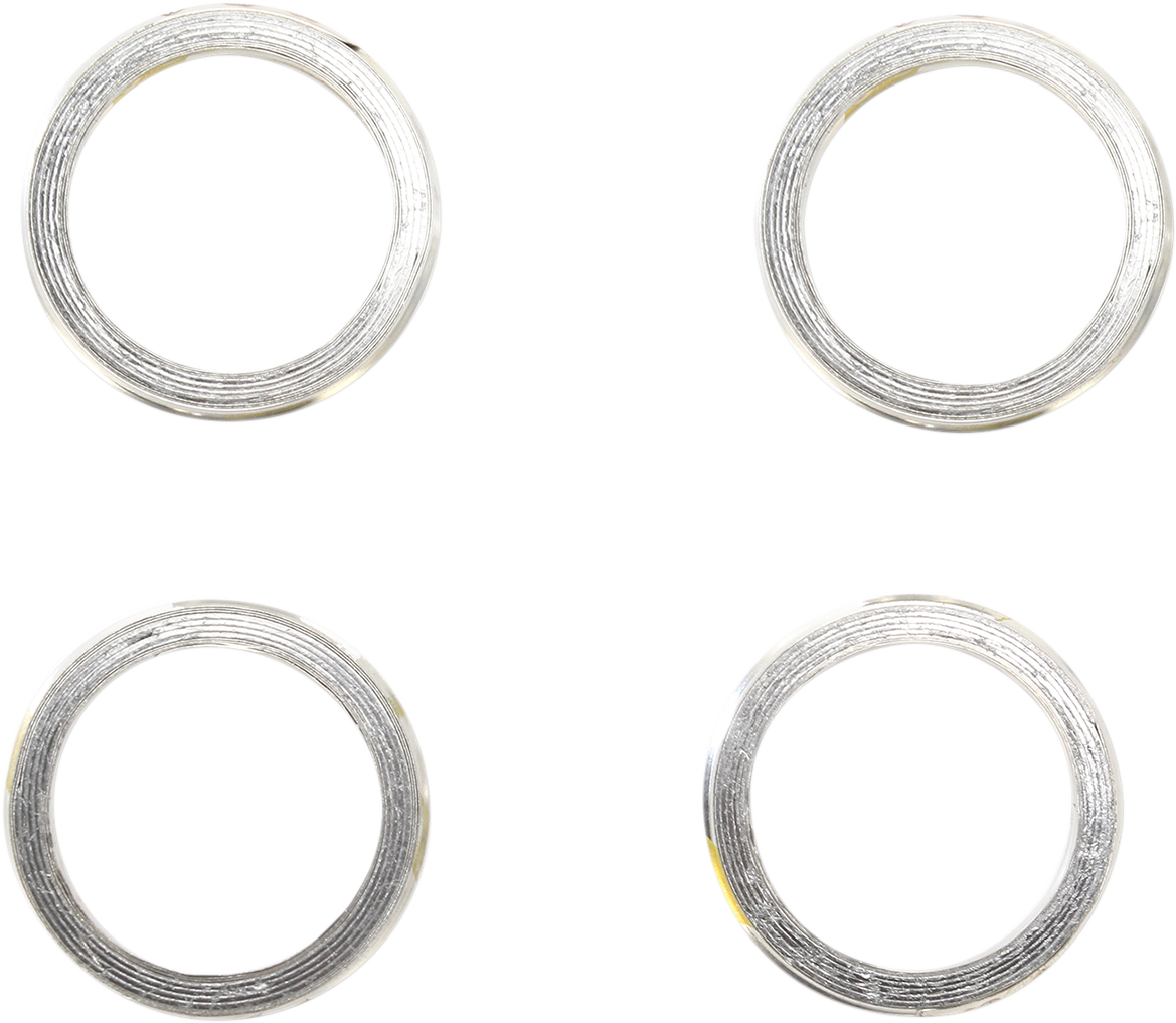 Exhaust Gaskets — Hi-Performance